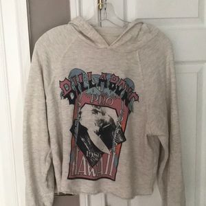 Billabong Hoodie